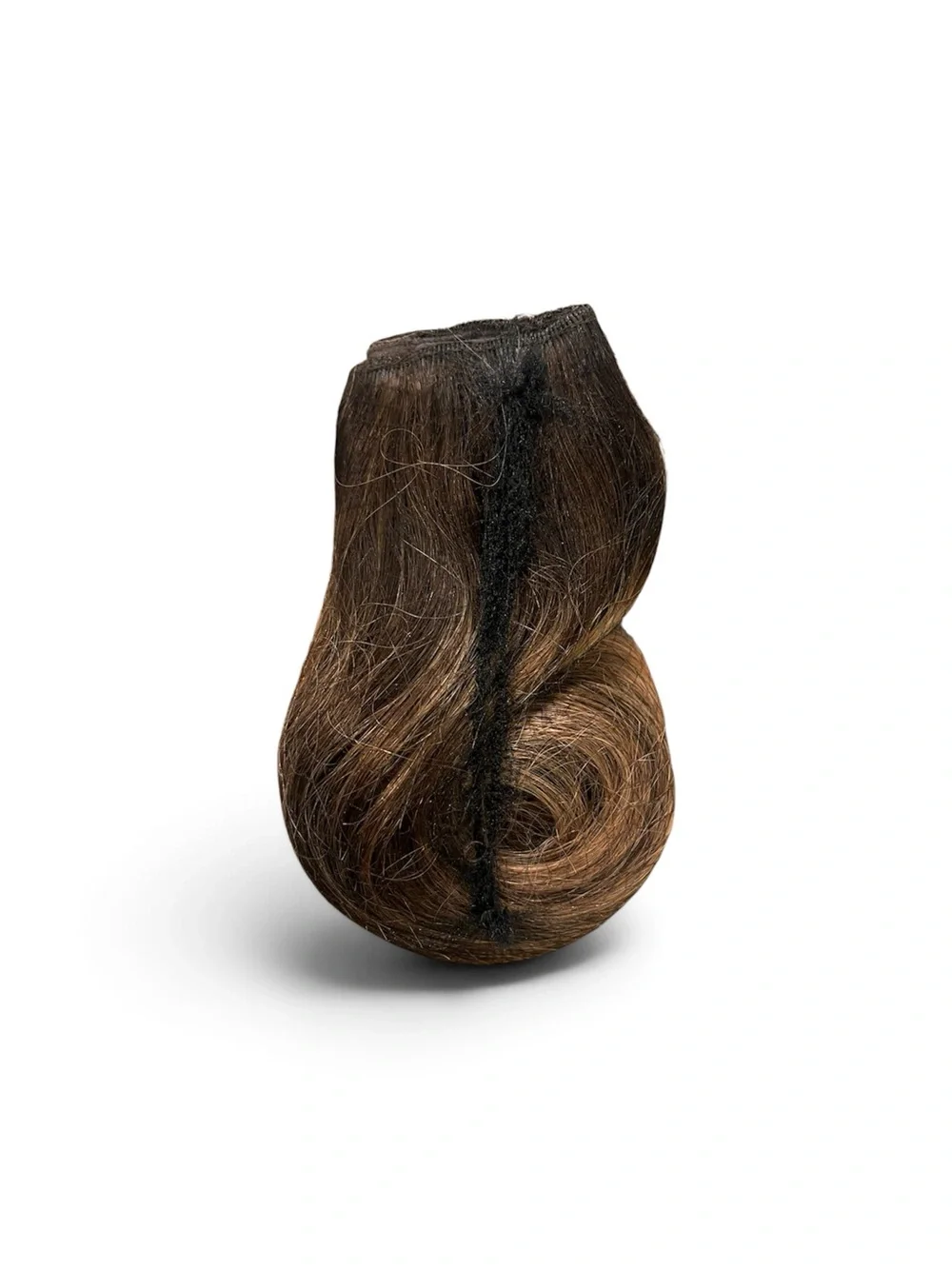 Real Hair Extensions Real Human Hair 14 inch 85G